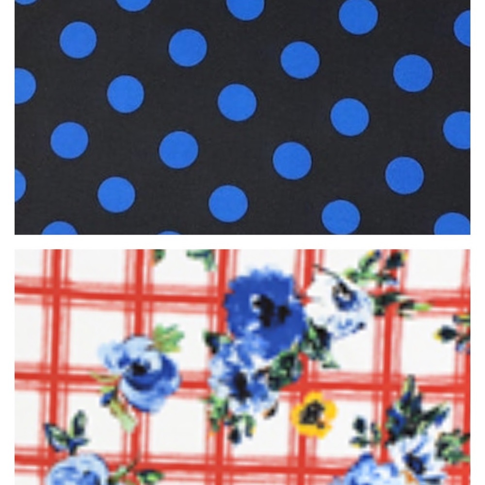 Private listing - Picture 4 of 16